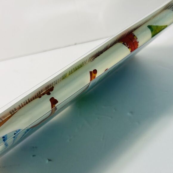 RoomMates Peel and Stick Ocean Sea Life Wall Decals 59 Repositionable NEW - Picture 4 of 6